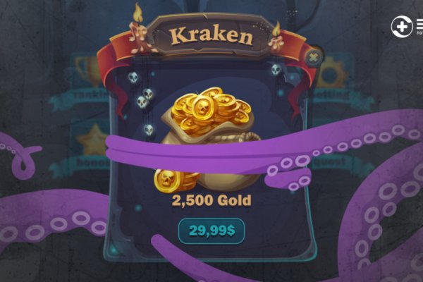 Kraken darknet это что такое