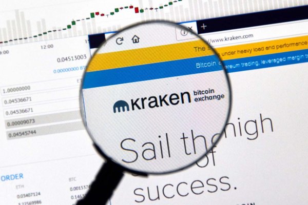 Mega darkmarket как зайти