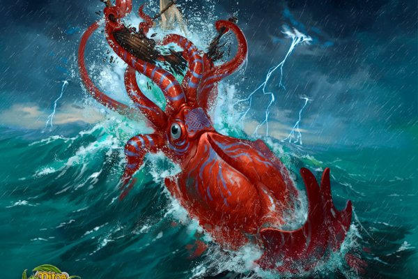 Kraken ссылка krakentor site