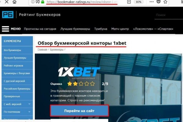 Kraken darknet market ссылка